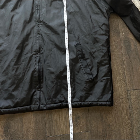 Sailor Bomber Jacket - Picture 9 of 15